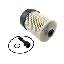 Fuel Filter For Nissan NV400