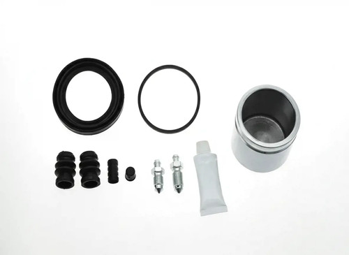 Brake caliper repair kit - , front