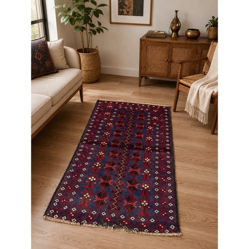 Vintage traditional handmade - traditional,