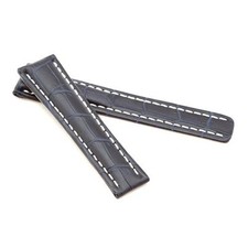 High Quality Genuine Alligator