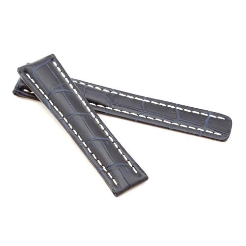 High quality genuine alligator - quality,