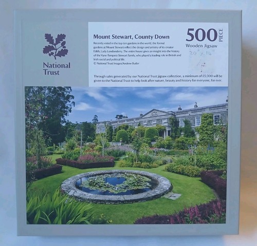 Wentworth mount stewart county - mount,