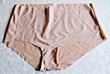 Brand new seamless - brand,