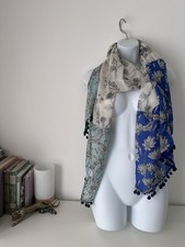 Dickins jones brand floral - dickins,