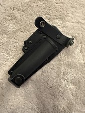 MOLLE Baton Holder 21-26”