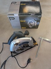 Performance Power Pro 1400W