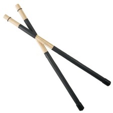 40cm/15.7" 19 Dowels Hot Rods