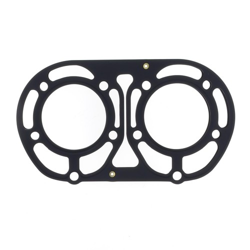 Original athena cylinder head - original,