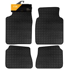 For Renault Megane 1995-2002