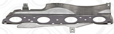 ELRING EL501166 Exhaust
