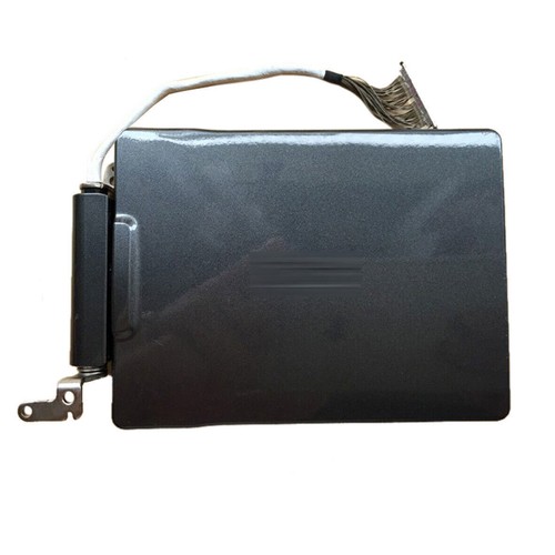 Original grey back rotating - original,