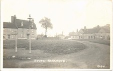 South Ockendon near Upminster & Grays # 60341.