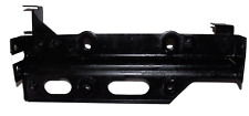 1986 Kawasaki GPZ 1000 RX  Air Box Bracket