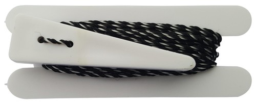Acclaim peg measure white - peg,