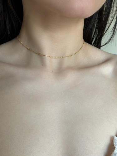 14k gold plated s925 sterling - gold,