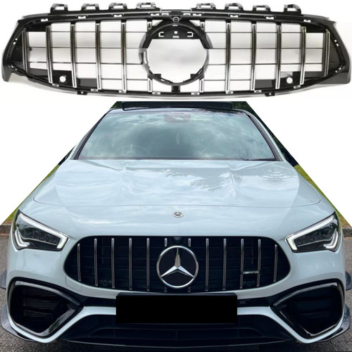 For mercedes cla class - for, cla-class