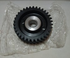 Daihatsu Charade GTti CB80