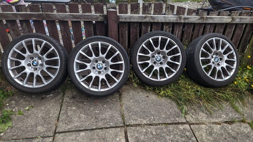 Set genuine oem - 4,