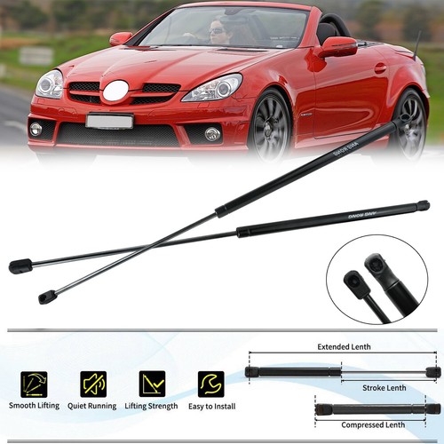 For mercedes benz - for, r171