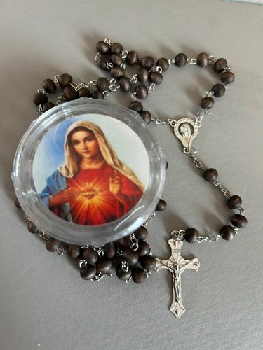 Immaculate heart scented - immaculate,