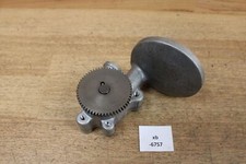 Kawasaki Oil Pump GPX600R