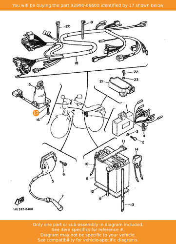 Yamaha washer plate - washer,,