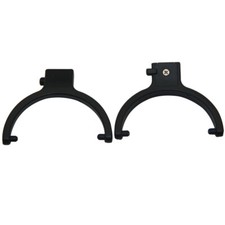 Replacement Parts Hanger Hook