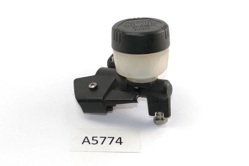 Bmw 1200 k12r 2005 - k12r,