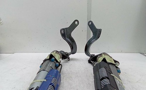 4l087851e 542140 tailgate - tailgate, lift