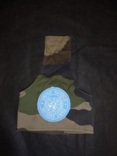 French military united nations - french,