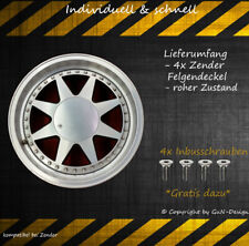 Zender Cover suitable for