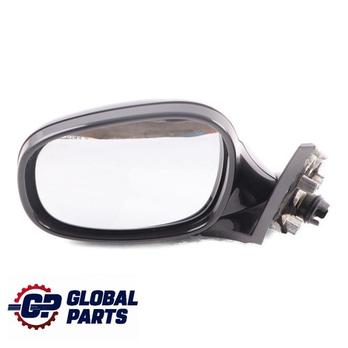 Wing mirror bmw - bmw, m