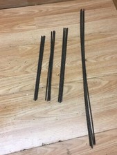 Land Rover Discovery 1 300TDi