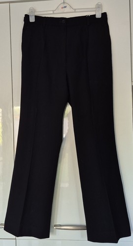 Womens royal navy dress - royal,