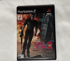 Silent Scope 2: Fatal