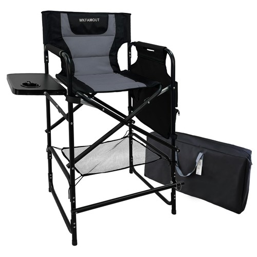 Wkfamout tall folding - tall,