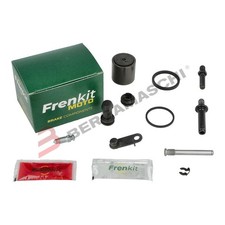 Bmw 400 2021 complete - c,