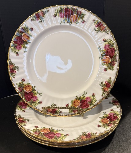 Royal albert old country - royal,