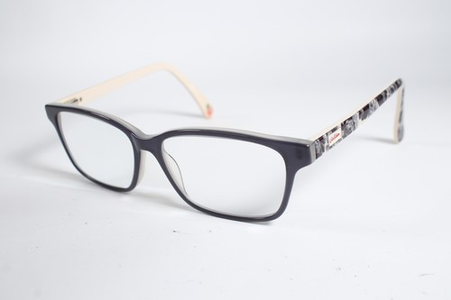 Cath kidston eyeglasses - kidston, 12
