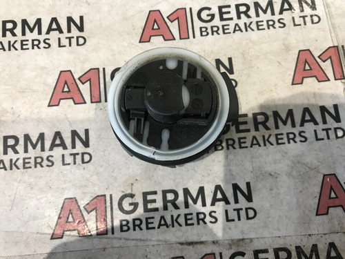 Genuine audi seat skoda - vw,