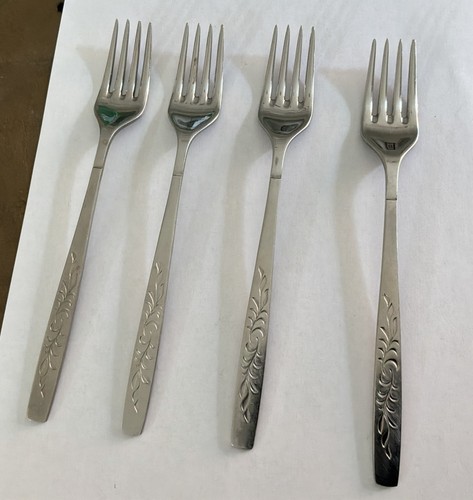 Viners stainless steel 19cm - viners,