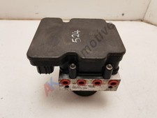 Mercedes Sprinter W907 W910 ABS Pump with Module A9079008904