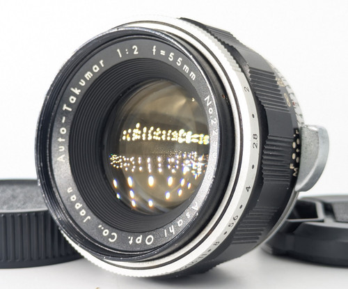 Video mint pentax - video*[mint*], auto