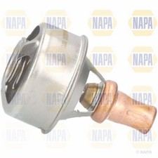 NAPA Thermostat for Renault 21 Turbo Quadra J7R752 2.0 July 1990 to March 1992
