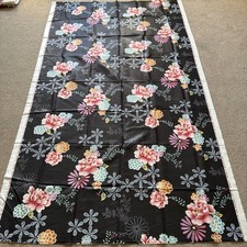 Jane Churchill Isabella Fabric