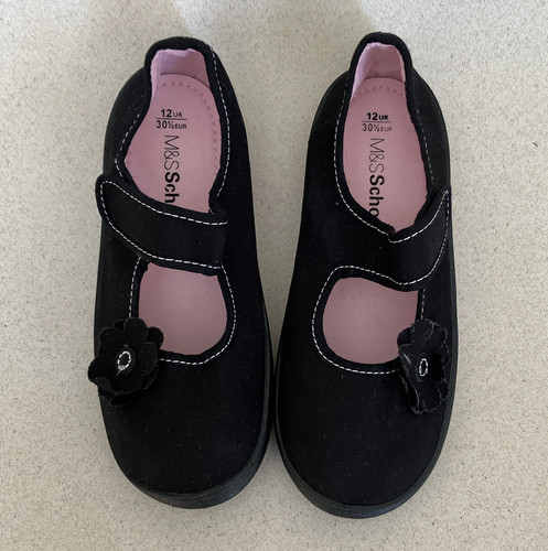 School unisex kids black - school,