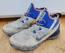 Nike Air Zoom Infinity Tour