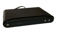 Coby dtv102 digital analog - coby,