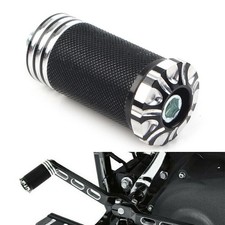 Shift Gear Lever Shifter Peg