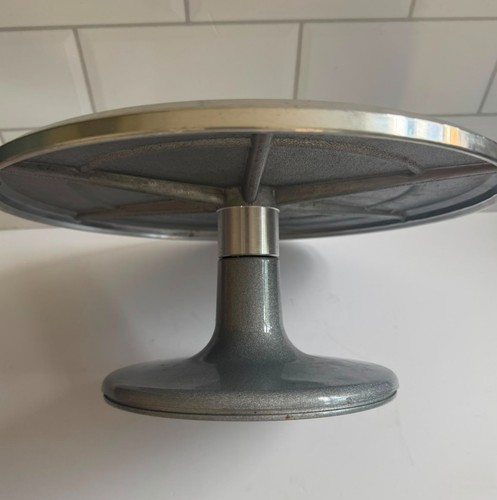 Ateco 615 12in - , aluminium